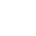 Bitcoin Bitcoin