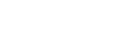 Visa Qiwi Wallet Visa Qiwi Wallet